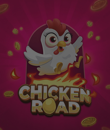 Chicken Road