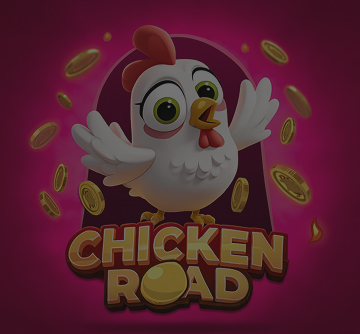 Chicken Road